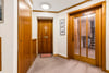 17 Mclaren Court, Fenwick Place, Giffnock, Glasgow, East Renfrewshire, G46 6UF - Picture #5