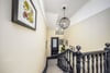 1 Milner Road, Jordanhill, Glasgow, G13 1QL - Picture #29