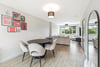 116 Beechwood Avenue, Clarkston, Glasgow, East Renfrewshire, G76 7XG - Picture #3