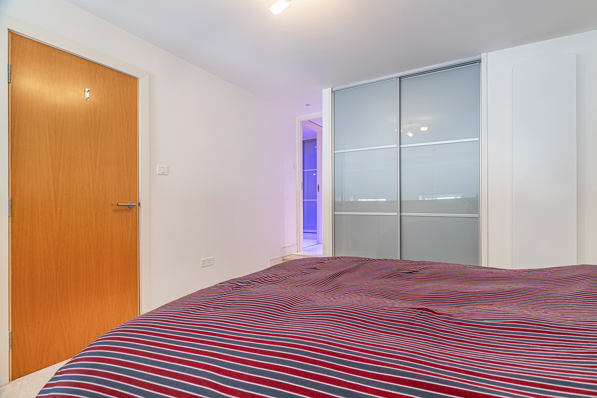 1/11, 149 Ingram Street, Glasgow, Glasgow City, G1 1DW - Picture #12