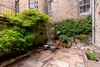 58 Queen Street, Central, Edinburgh, EH2 3NS - Picture #33