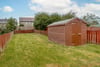 52 Dumgoyne Avenue, Milngavie, G62 7NX - Picture #22