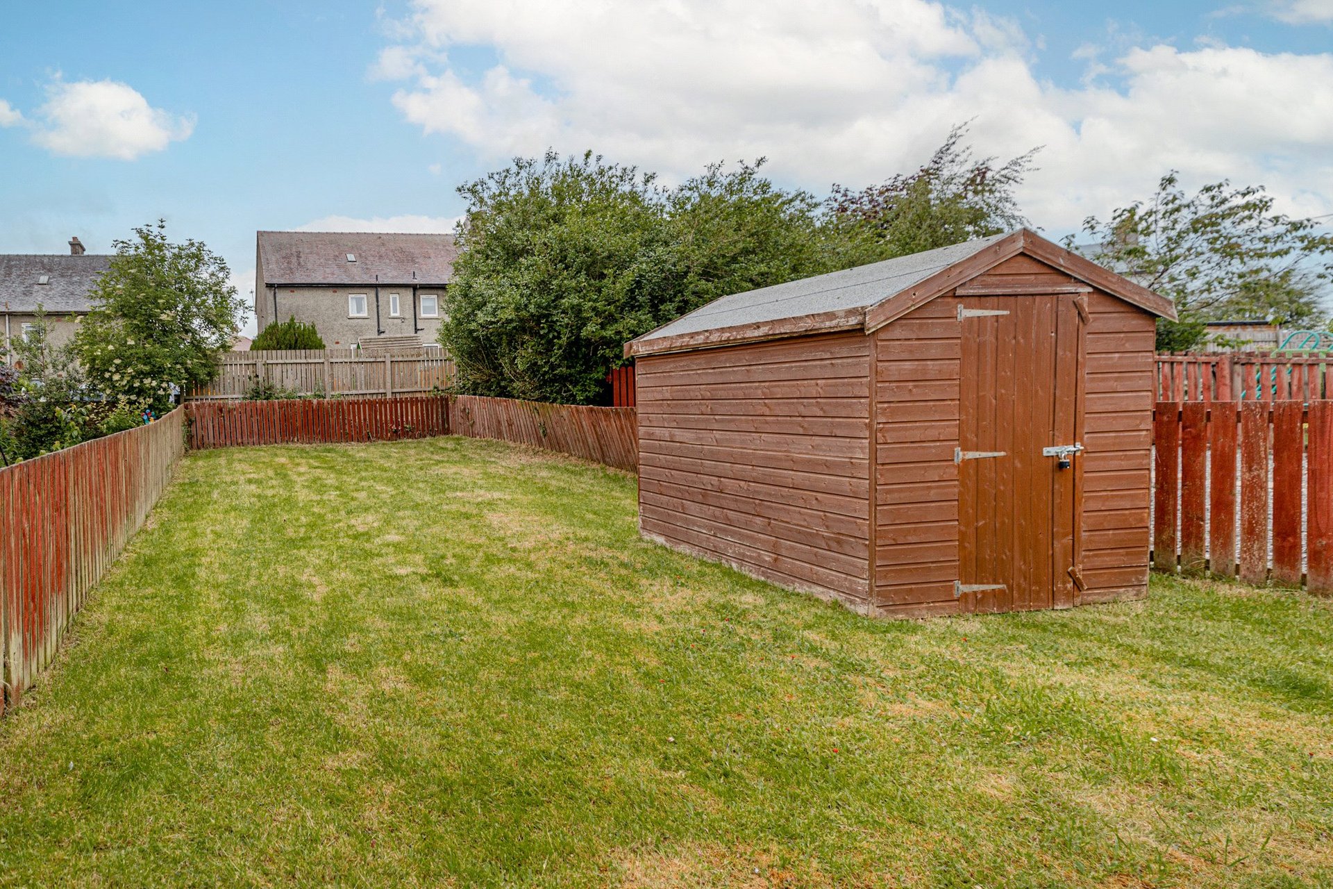 52 Dumgoyne Avenue, Milngavie, G62 7NX - Picture #22