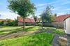 1 Crossgates, Holy Island, Berwick-upon-Tweed, Northumberland, TD15 2ST - Picture #13