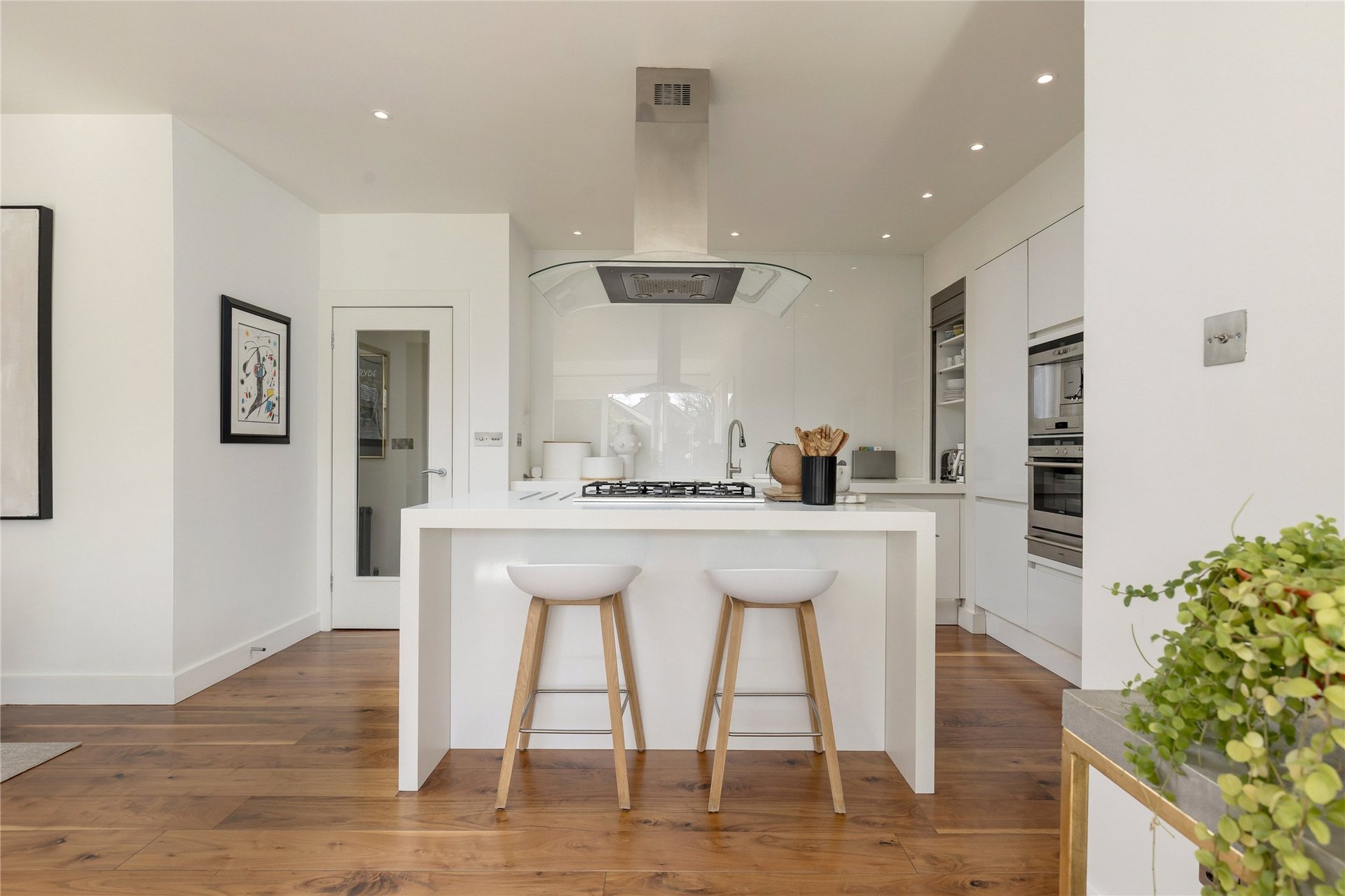 5 Hillpark Road, Edinburgh, EH4 7AR - Picture #10