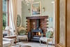 34 Rowan Road, Dumbreck, Glasgow, G41 5BZ - Picture #14