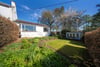 The Old Manse, Midlem, Selkirk, Scottish Borders, TD7 4QB - Picture #36