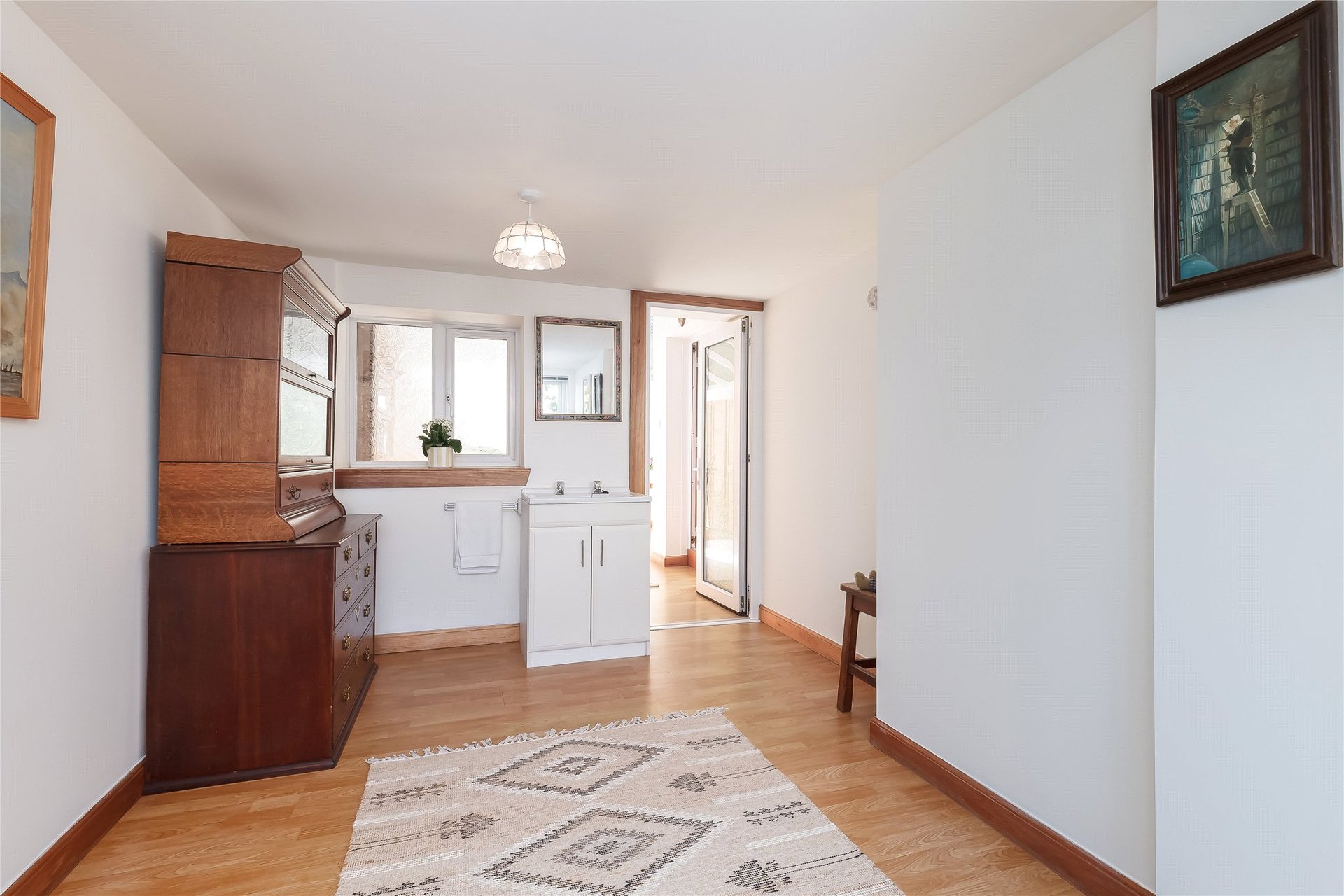 49 Bonaly Crescent, Edinburgh, EH13 0EP - Picture #8