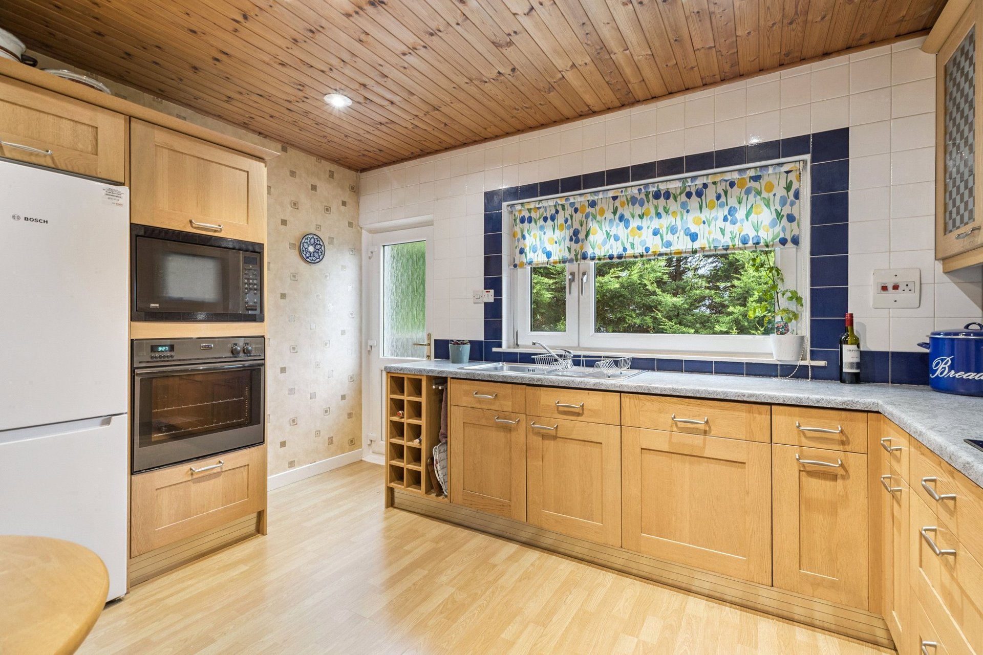 48 Campsie Drive, Milngavie, G62 8HY - Picture #10