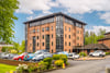 17 Mclaren Court, Fenwick Place, Giffnock, Glasgow, East Renfrewshire, G46 6UF - Picture #1