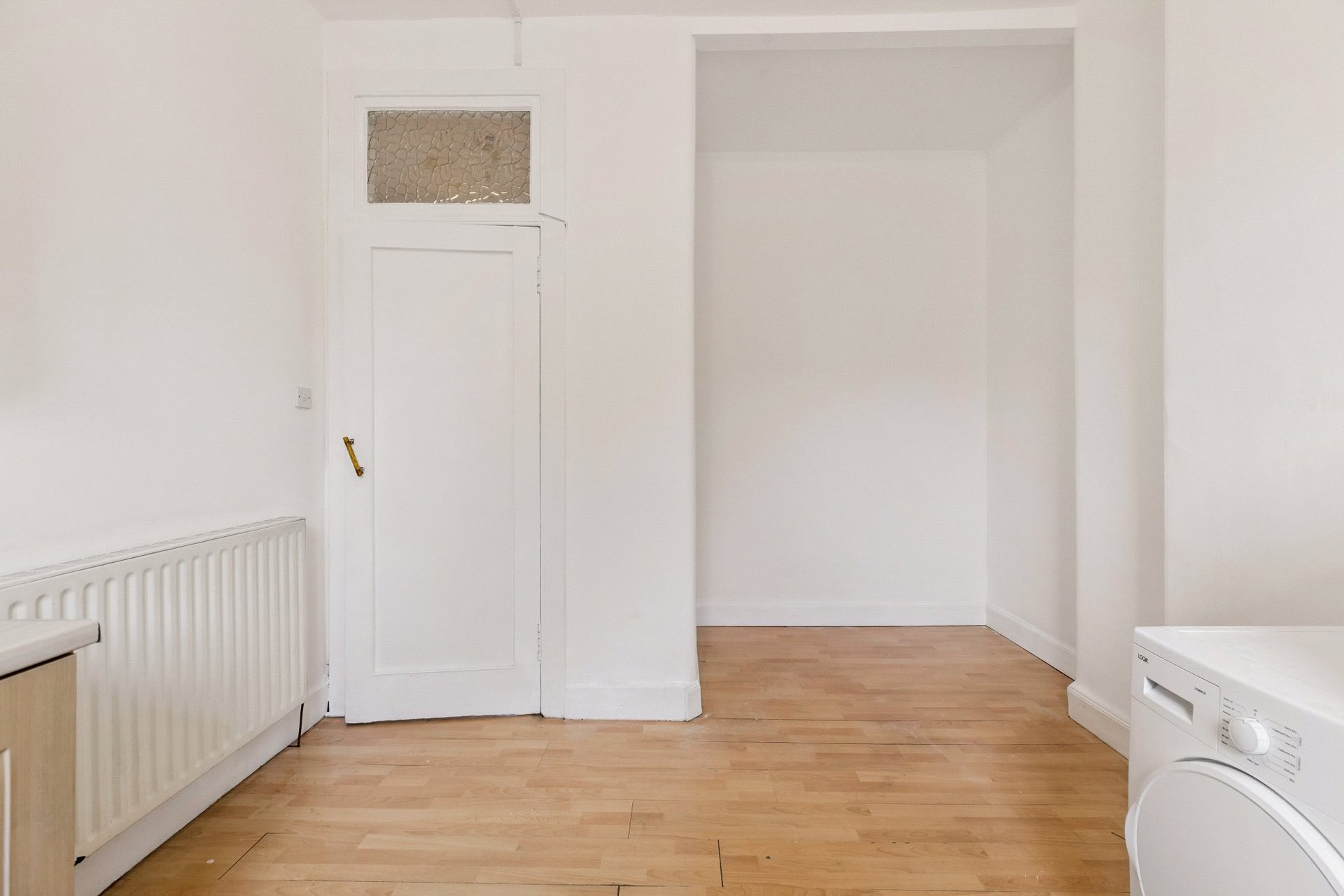 2/2, 69 Minard Road, Shawlands, Glasgow, G41 2EH - Picture #9