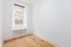 3a Queen's Crescent, Newington, Edinburgh, EH9 2AZ - Picture #19
