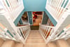 35 Cant Crescent, St. Andrews, Fife, KY16 8NF - Picture #18