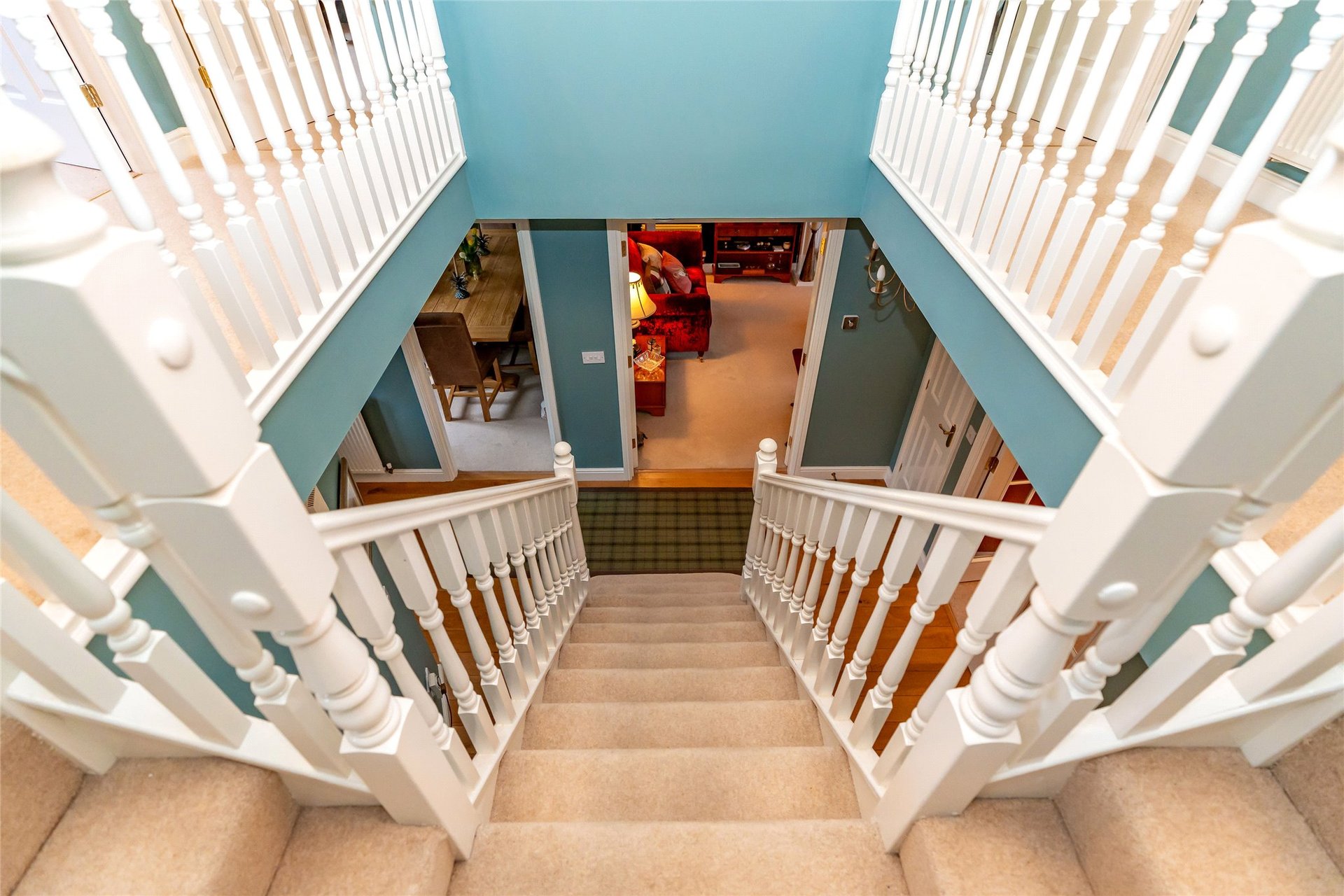 35 Cant Crescent, St. Andrews, Fife, KY16 8NF - Picture #18