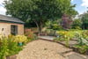 4 Windlaw Road, Carmunnock, G76 9DW - Picture #36