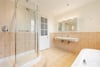 1F, 14 Eglinton Crescent, West End, Edinburgh, EH12 5DD - Picture #23