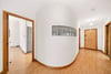 4/2, 65 Renfield Street, Glasgow, Glasgow City, G2 1LF - Picture #7