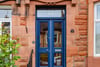 14 Braemar Street, Battlefield, Glasgow, G42 9QA - Picture #4