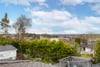 125 Ayr Road, Newton Mearns, Glasgow, East Renfrewshire, G77 6RF - Picture #40