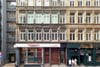 Flat 4/8 Vienna Apartments, 55 Mitchell Street, City Centre, Glasgow, G1 3LN - Picture #27