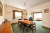 Lynlea, 8 Erskine Road, Gullane, East Lothian, EH31 2DQ - Picture #5