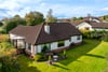 5 Muirhouse Park, Bearsden, G61 4PZ - Picture #2