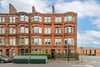 1/1, 6 Hotspur Street, North Kelvinside, Glasgow, G20 8NN - Picture #21