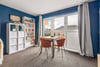 1/1, 57 Avenuepark Street, North Kelvinside, Glasgow, G20 8LN - Picture #3