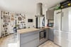 259 Bellahouston Drive, Mosspark, Glasgow, G52 1QG - Picture #9