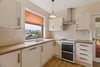 28 Keystone Avenue, Milngavie, G62 6HZ - Picture #13