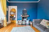 Flat 2/2, 216 Ledard Road, Battlefield, Glasgow, G42 9RE - Picture #6