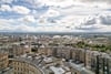 1/2, 8 Park Gate, Park, Glasgow, G3 6DL - Picture #28