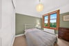 88 Ashburton Road, Kelvindale, Glasgow, G12 0LZ - Picture #32