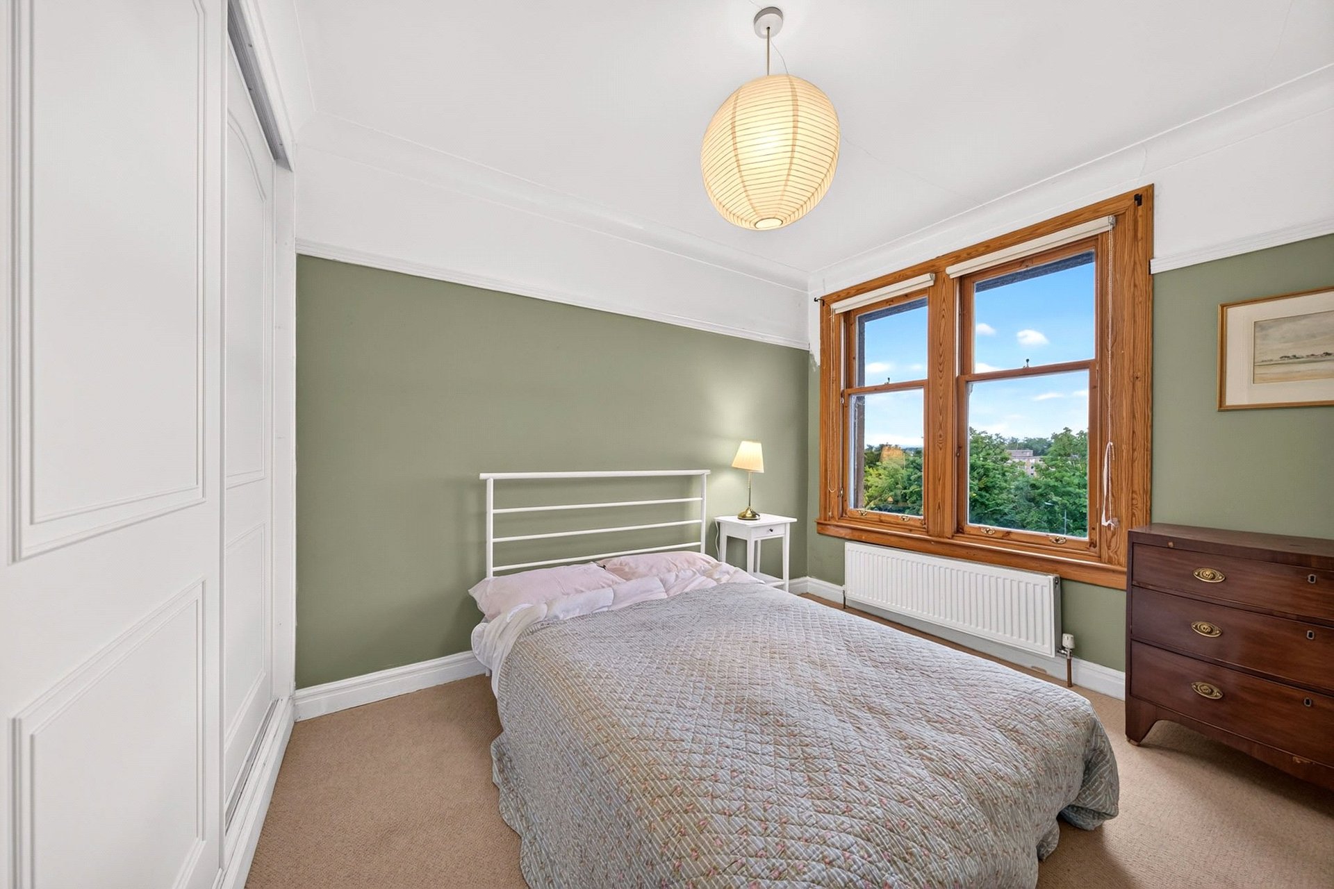 88 Ashburton Road, Kelvindale, Glasgow, G12 0LZ - Picture #32