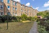 Flat 2/2, 4 Leslie Street, Pollokshields, Glasgow, G41 2SZ - Picture #21