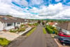 32 Shaw Road, Milngavie, G62 6LX - Picture #44