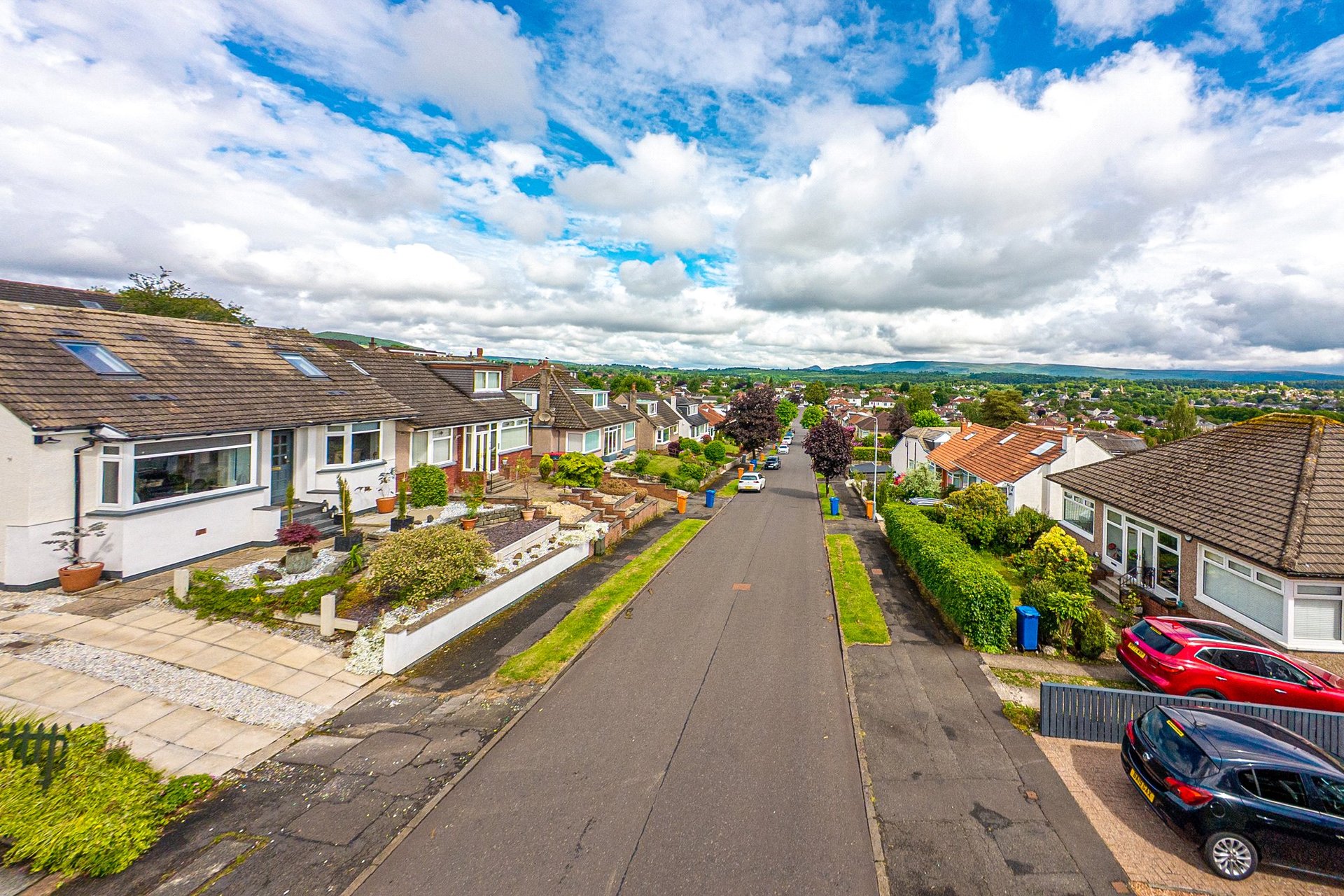 32 Shaw Road, Milngavie, G62 6LX - Picture #44