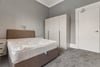 Flat 1/1, 15 Dowanside Road, Dowanhill, Glasgow, G12 9YB - Picture #12