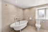 60 Newlands Road, Newlands, Glasgow, G43 2JH - Picture #26