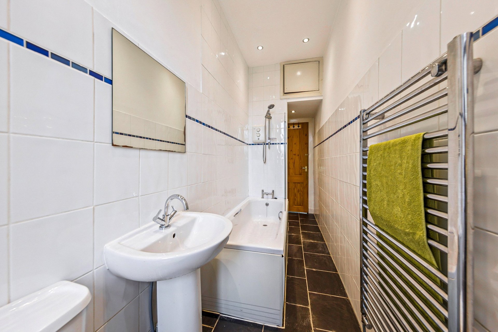 0/2, 1477 Dumbarton Road, Scotstoun, Glasgow, G14 9XL - Picture #15