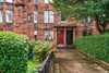Flat 3/2, 109 Novar Drive, Hyndland, Glasgow, G12 9SZ - Picture #35