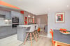 12 Victoria Park Street, Victoria Park, Glasgow, G14 9QA - Picture #4