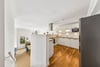 Flat 2/2, 52 Fortrose Street, Partick, Glasgow, G11 5LP - Picture #13