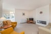 15 The Beeches, Ayr Road, Newton Mearns, Glasgow, G77 6AZ - Picture #12