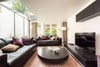 8a Rothesay Place, Edinburgh, EH3 7SL - Picture #15