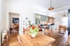 Hillside House, Cupar Road, Ceres, Cupar, Fife, KY15 5LP - Picture #7
