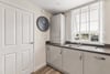 17 Lady Glen Crescent, Newton Mearns, Glasgow, G77 6UB - Picture #10