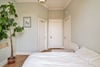 17 Brunton Place, Abbeyhill, Edinburgh, EH75EJ - Picture #23
