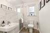 17 Staffin Way, Newton Mearns, Glasgow, G77 5GY - Picture #14