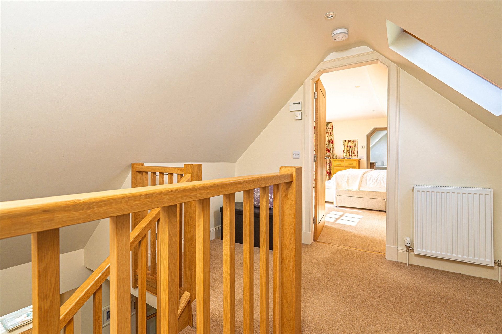 Kirkside, 6 Main Street, Kilconquhar, Leven, KY9 1LQ - Picture #23